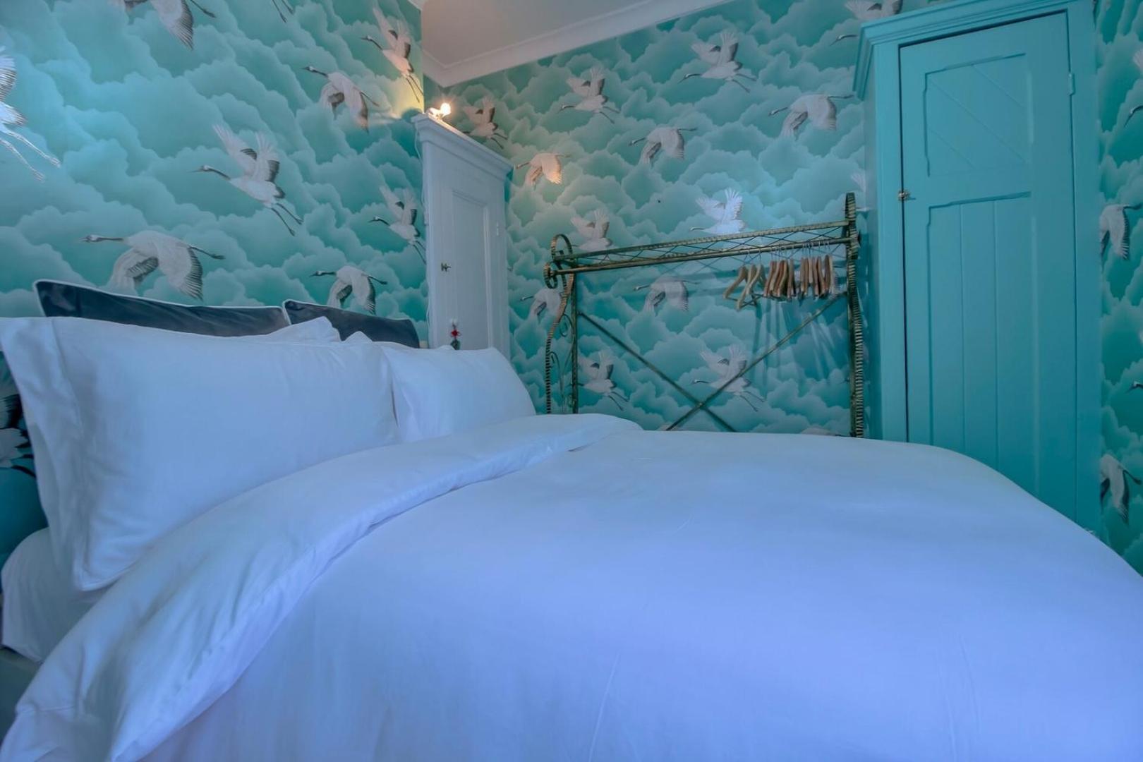 Fabulously Unique 3 Bedroom Home Sunderland Sunderland  Ngoại thất bức ảnh