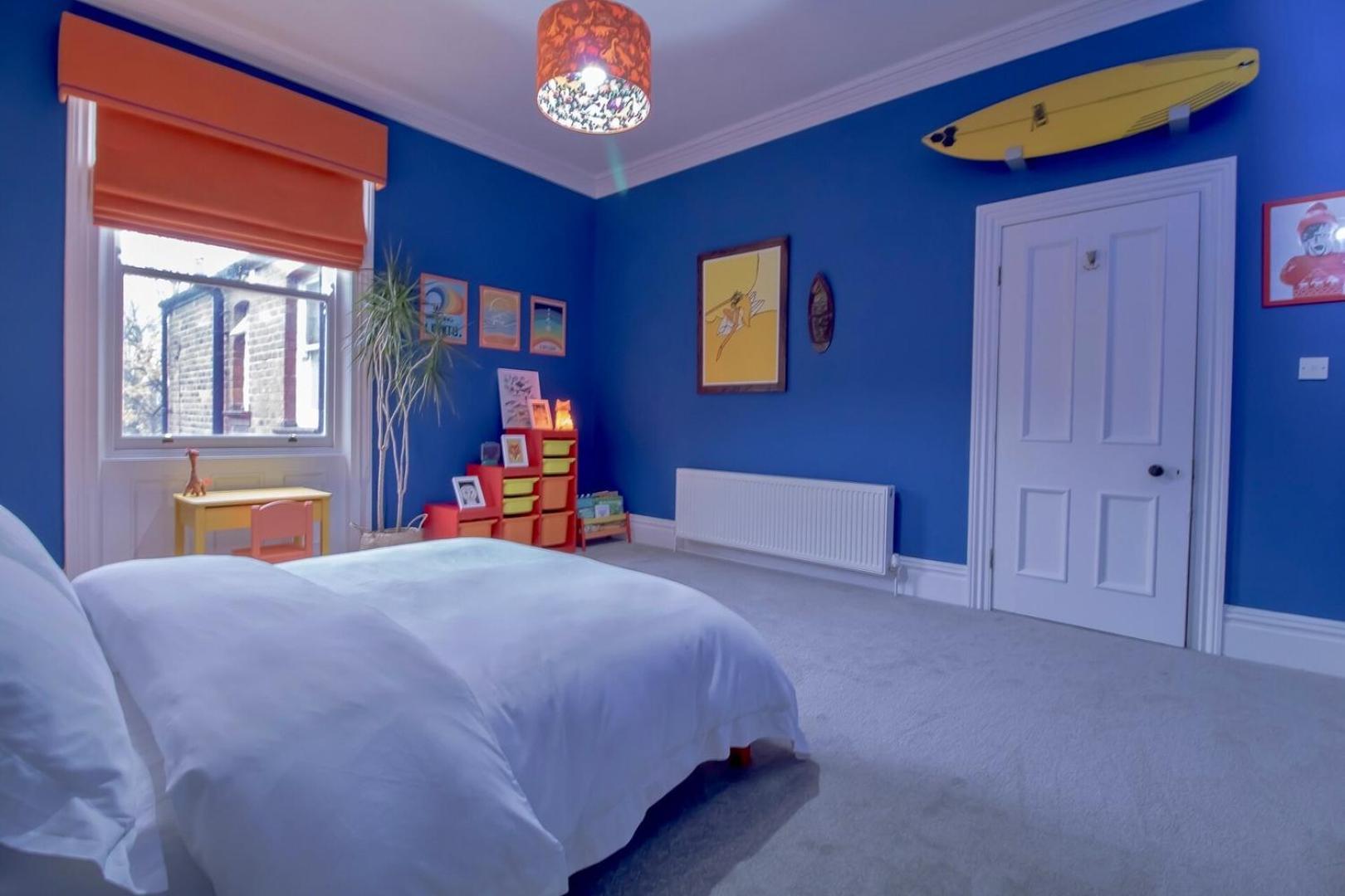 Fabulously Unique 3 Bedroom Home Sunderland Sunderland  Ngoại thất bức ảnh
