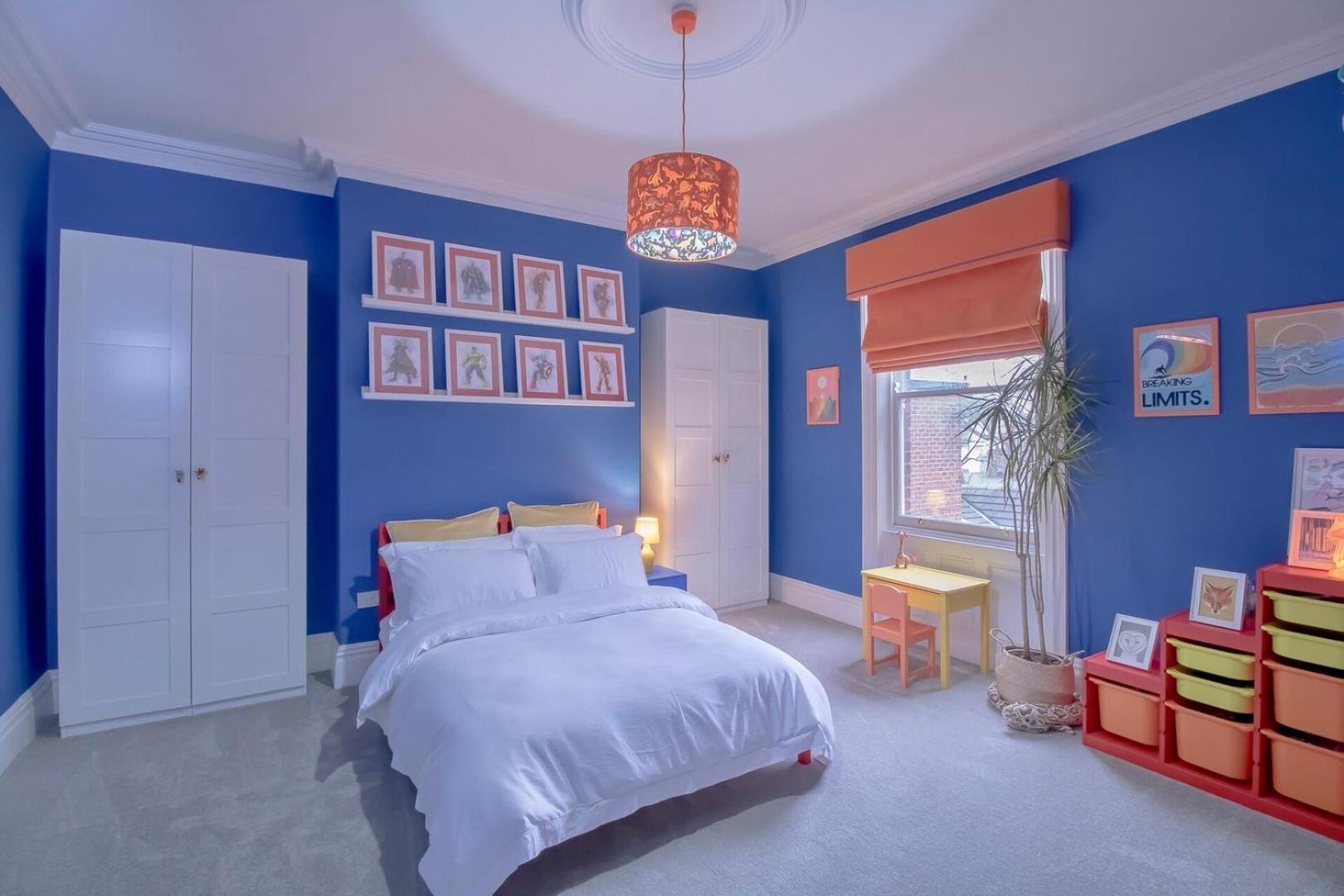 Fabulously Unique 3 Bedroom Home Sunderland Sunderland  Ngoại thất bức ảnh